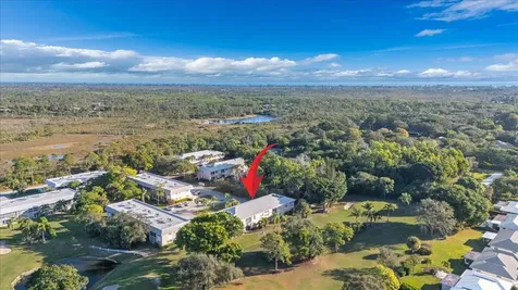 18081 Se Country Club Drive Jupiter FL 33469