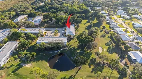 18081 Se Country Club Drive Jupiter FL 33469