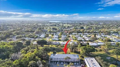 18081 Se Country Club Drive Jupiter FL 33469
