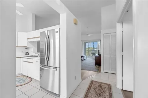 18081 Se Country Club Drive Jupiter FL 33469