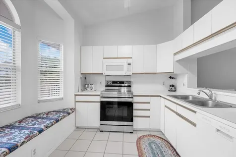18081 Se Country Club Drive Jupiter FL 33469