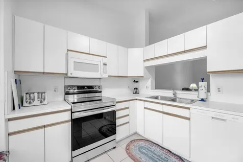 18081 Se Country Club Drive Jupiter FL 33469