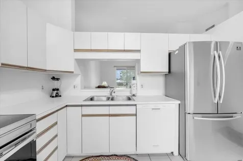 18081 Se Country Club Drive Jupiter FL 33469
