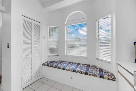 18081 Se Country Club Drive Jupiter FL 33469