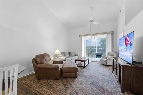18081 Se Country Club Drive Jupiter FL 33469