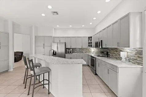 7571 Greenville Circle Lake Worth FL 33467