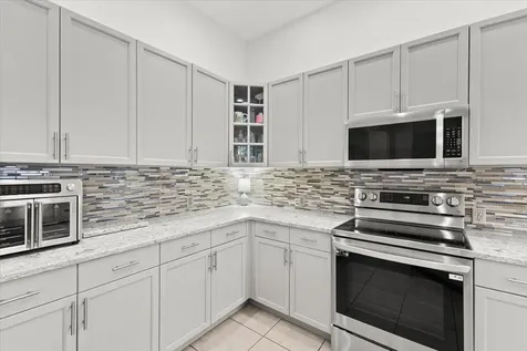 7571 Greenville Circle Lake Worth FL 33467