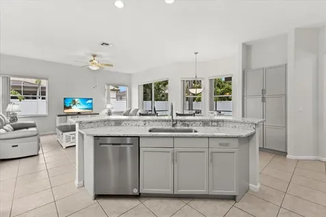 7571 Greenville Circle Lake Worth FL 33467