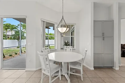7571 Greenville Circle Lake Worth FL 33467