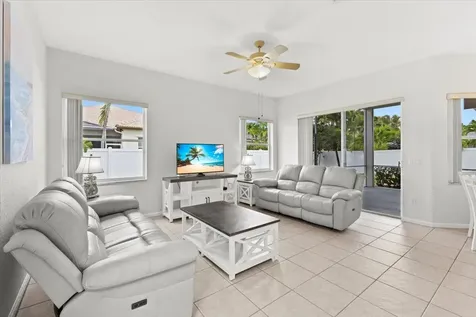 7571 Greenville Circle Lake Worth FL 33467