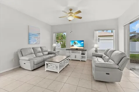 7571 Greenville Circle Lake Worth FL 33467