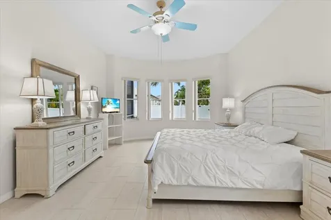 7571 Greenville Circle Lake Worth FL 33467