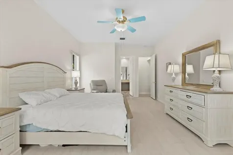 7571 Greenville Circle Lake Worth FL 33467