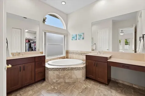 7571 Greenville Circle Lake Worth FL 33467