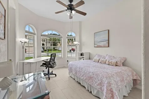 7571 Greenville Circle Lake Worth FL 33467