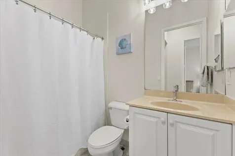 7571 Greenville Circle Lake Worth FL 33467
