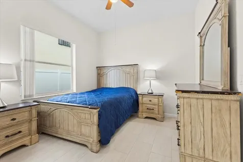 7571 Greenville Circle Lake Worth FL 33467