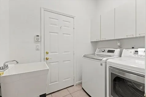 7571 Greenville Circle Lake Worth FL 33467