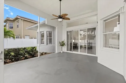 7571 Greenville Circle Lake Worth FL 33467