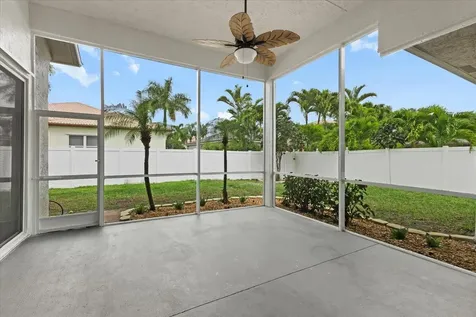 7571 Greenville Circle Lake Worth FL 33467