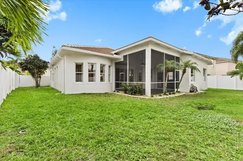 7571 Greenville Circle Lake Worth FL 33467
