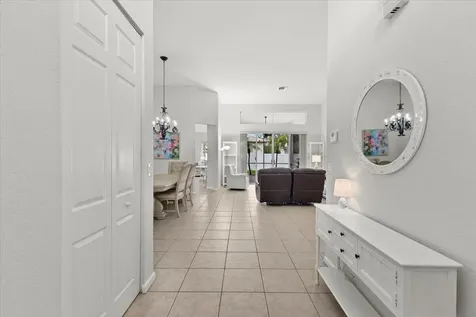7571 Greenville Circle Lake Worth FL 33467