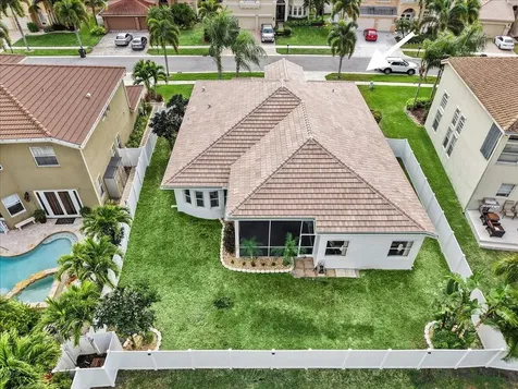 7571 Greenville Circle Lake Worth FL 33467