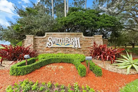7571 Greenville Circle Lake Worth FL 33467