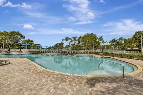 7571 Greenville Circle Lake Worth FL 33467