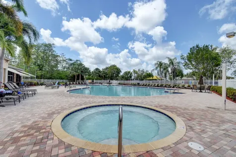 7571 Greenville Circle Lake Worth FL 33467