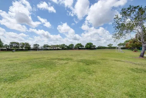 7571 Greenville Circle Lake Worth FL 33467