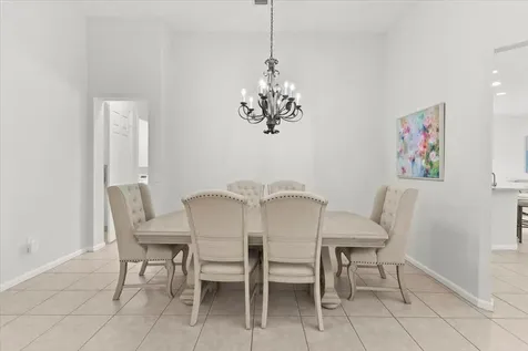 7571 Greenville Circle Lake Worth FL 33467