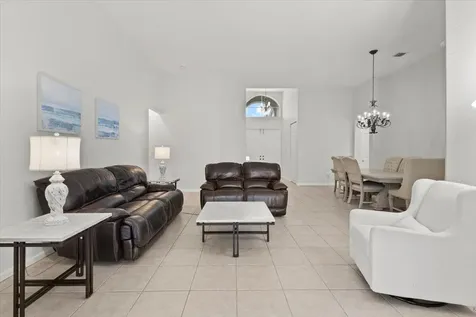 7571 Greenville Circle Lake Worth FL 33467