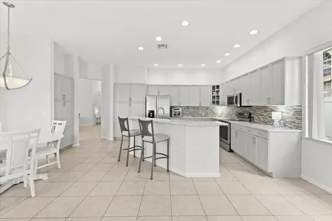 7571 Greenville Circle Lake Worth FL 33467