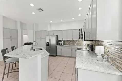 7571 Greenville Circle Lake Worth FL 33467