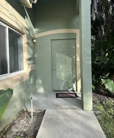 220 Crestwood Circle Royal Palm Beach FL 33411