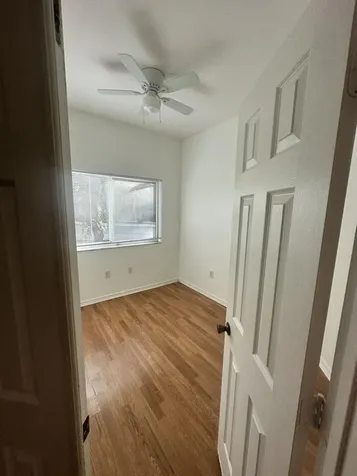 220 Crestwood Circle Royal Palm Beach FL 33411