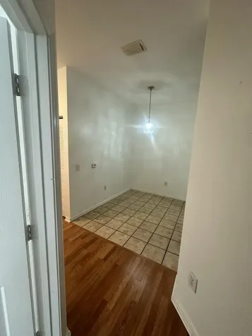 220 Crestwood Circle Royal Palm Beach FL 33411