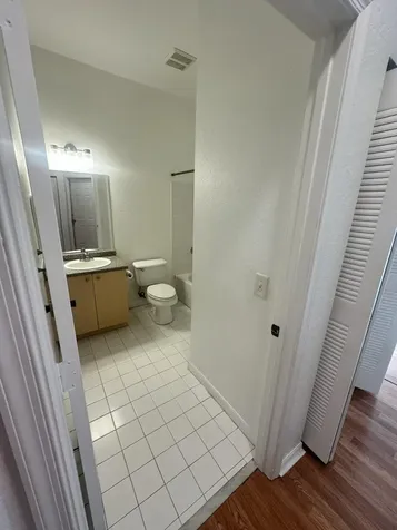 220 Crestwood Circle Royal Palm Beach FL 33411