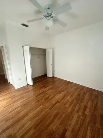 220 Crestwood Circle Royal Palm Beach FL 33411