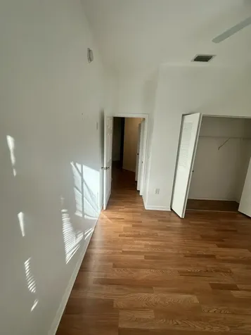 220 Crestwood Circle Royal Palm Beach FL 33411