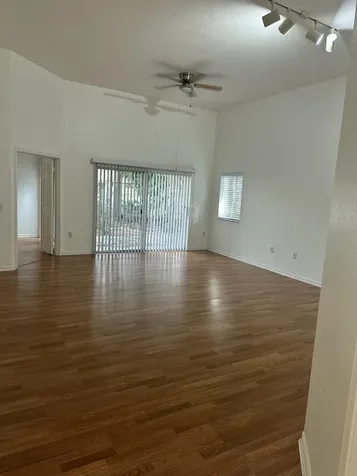 220 Crestwood Circle Royal Palm Beach FL 33411