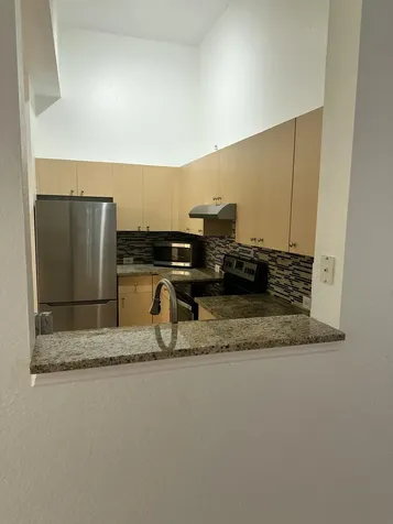 220 Crestwood Circle Royal Palm Beach FL 33411