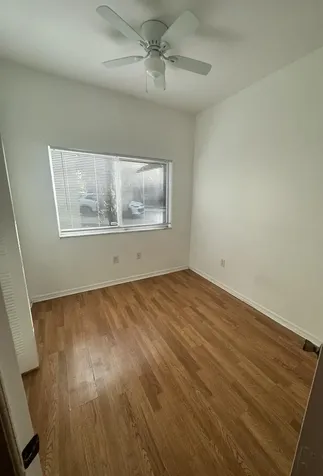 220 Crestwood Circle Royal Palm Beach FL 33411
