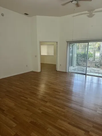 220 Crestwood Circle Royal Palm Beach FL 33411