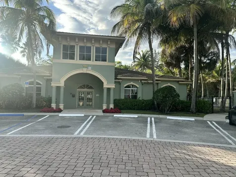 220 Crestwood Circle Royal Palm Beach FL 33411