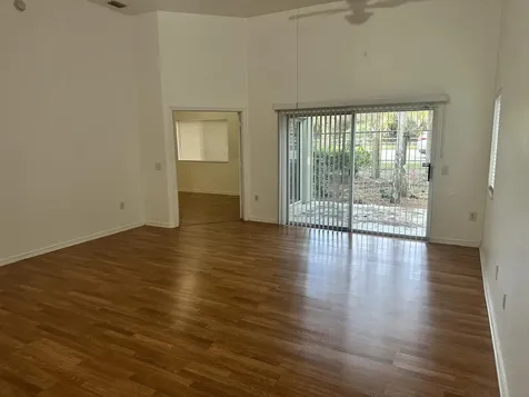 220 Crestwood Circle Royal Palm Beach FL 33411