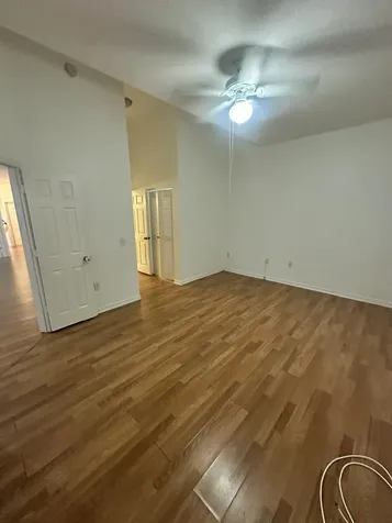 220 Crestwood Circle Royal Palm Beach FL 33411