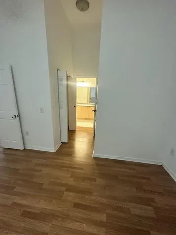 220 Crestwood Circle Royal Palm Beach FL 33411