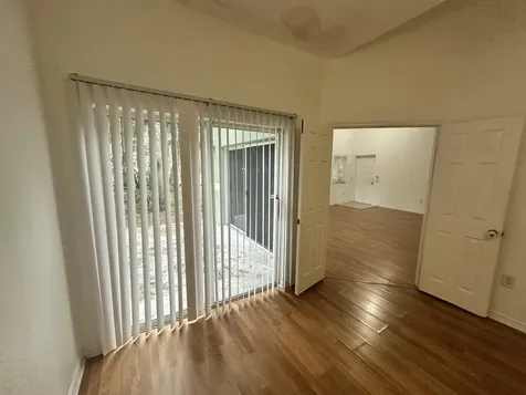 220 Crestwood Circle Royal Palm Beach FL 33411